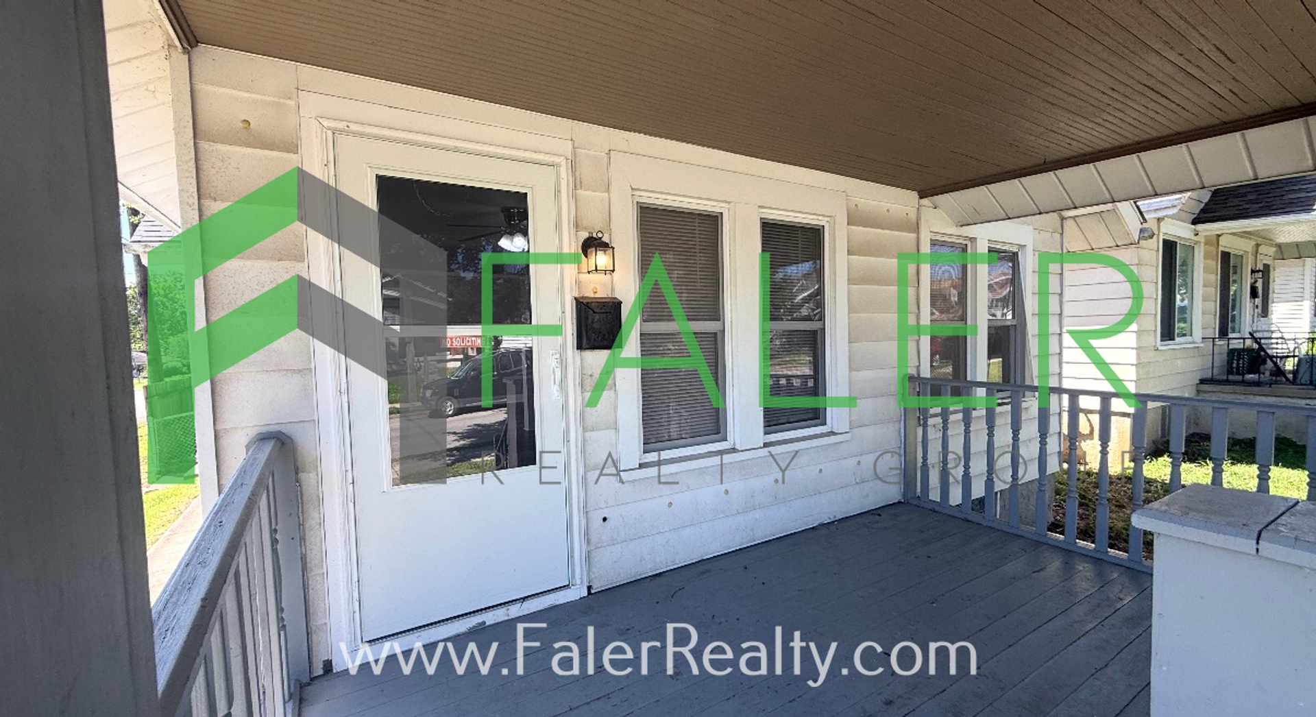 1774 Suman Ave – photo 3