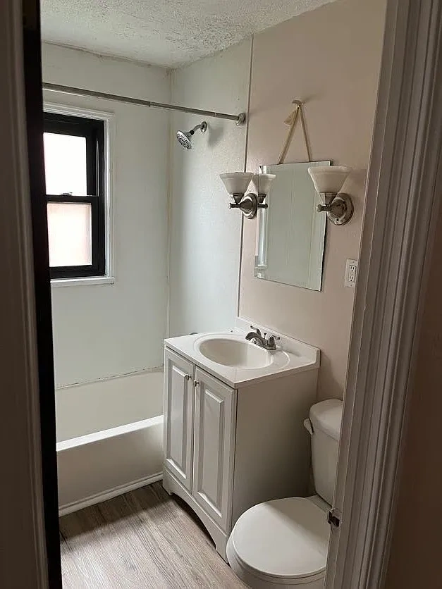 17846 Northwood Ave – photo 5