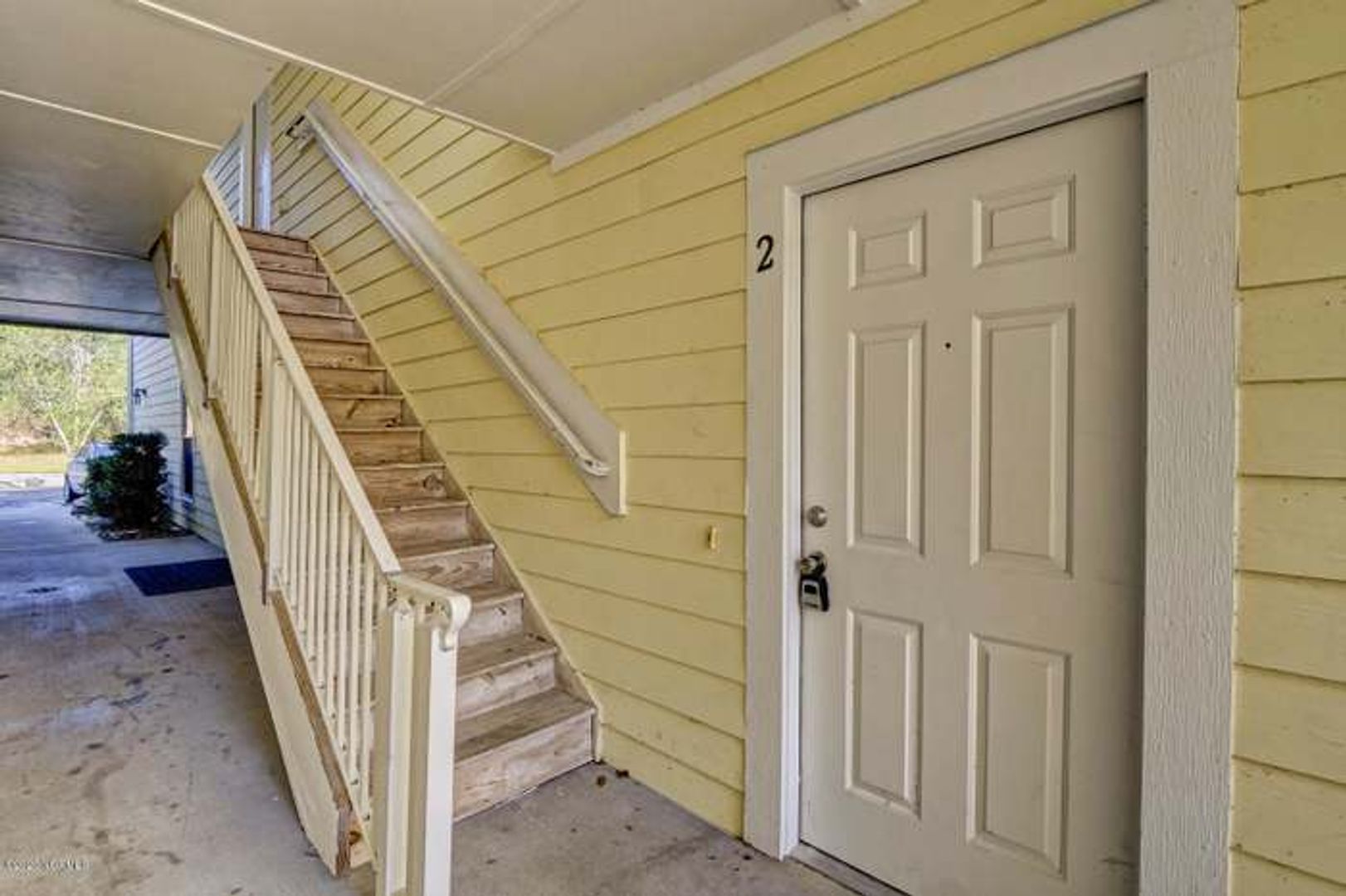 5008 Hunters Trail unit 5008-02 – photo 2