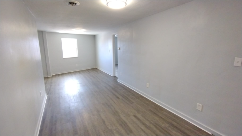 1712 Lowrie St – photo 4