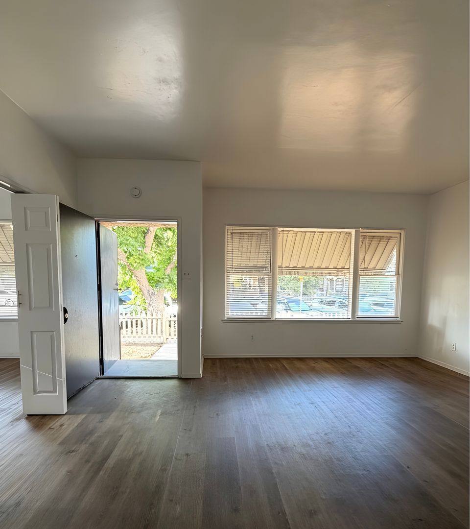 531 W 5th St unit 531A – photo 1