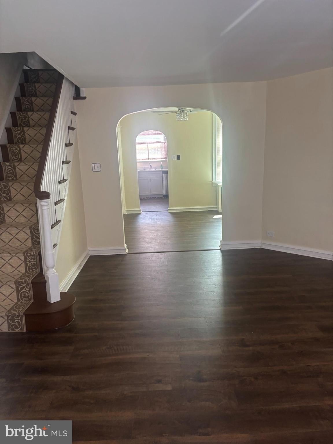 6237 N Bouvier St – photo 4