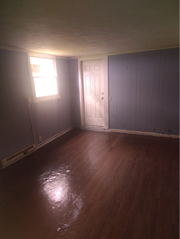 1532 Woodland Ave NW unit 2 – photo 1
