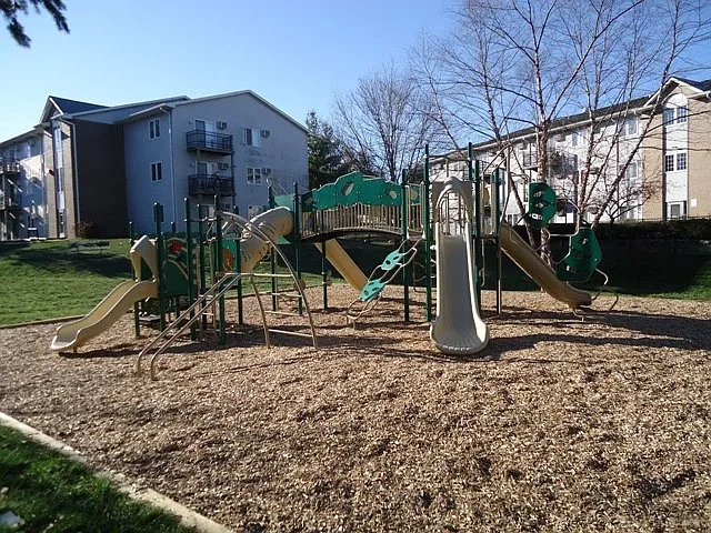 Southbrook Green – photo 4
