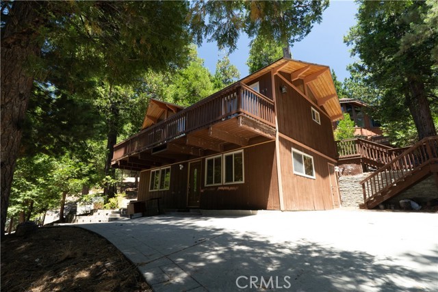 392 Pioneer Rd – photo 2