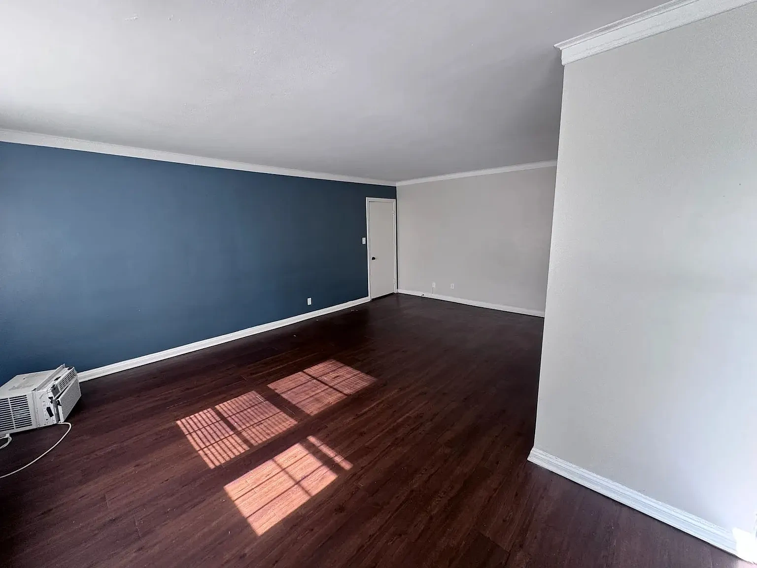Colton House Apartments – photo 4
