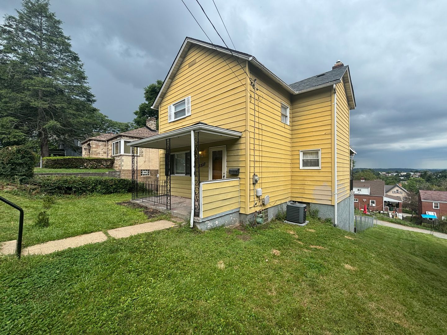 3333 Lincoln Ave – photo 4