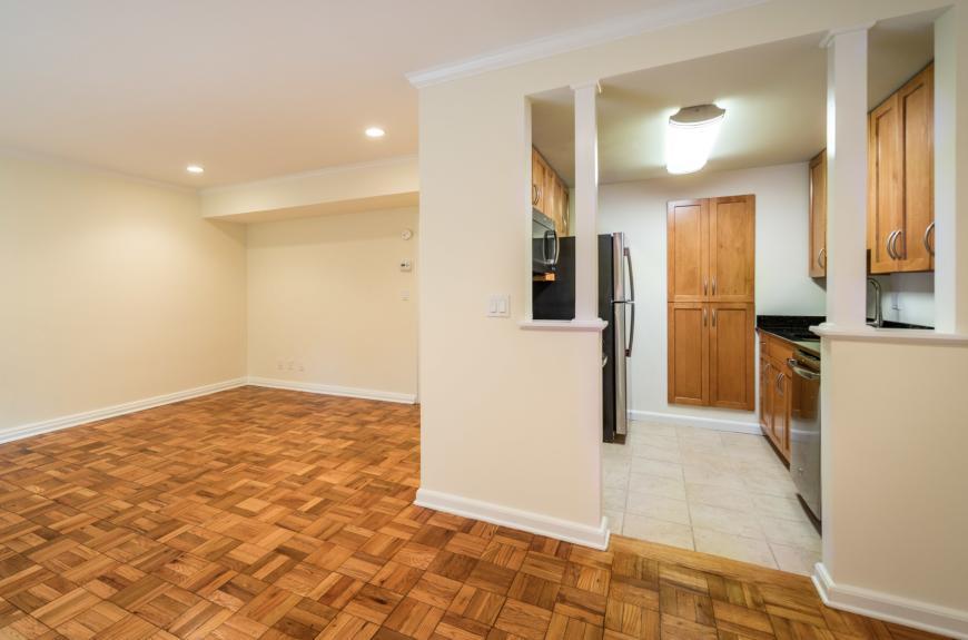 46 Gerry Rd – photo 2