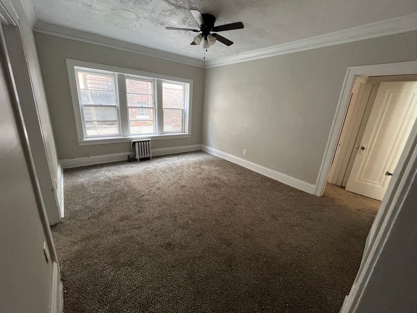 2684 Mayfield Rd unit Unit 3 – photo 5