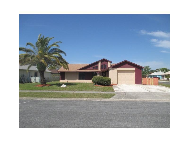 1129 Fuchsia Dr – photo 2