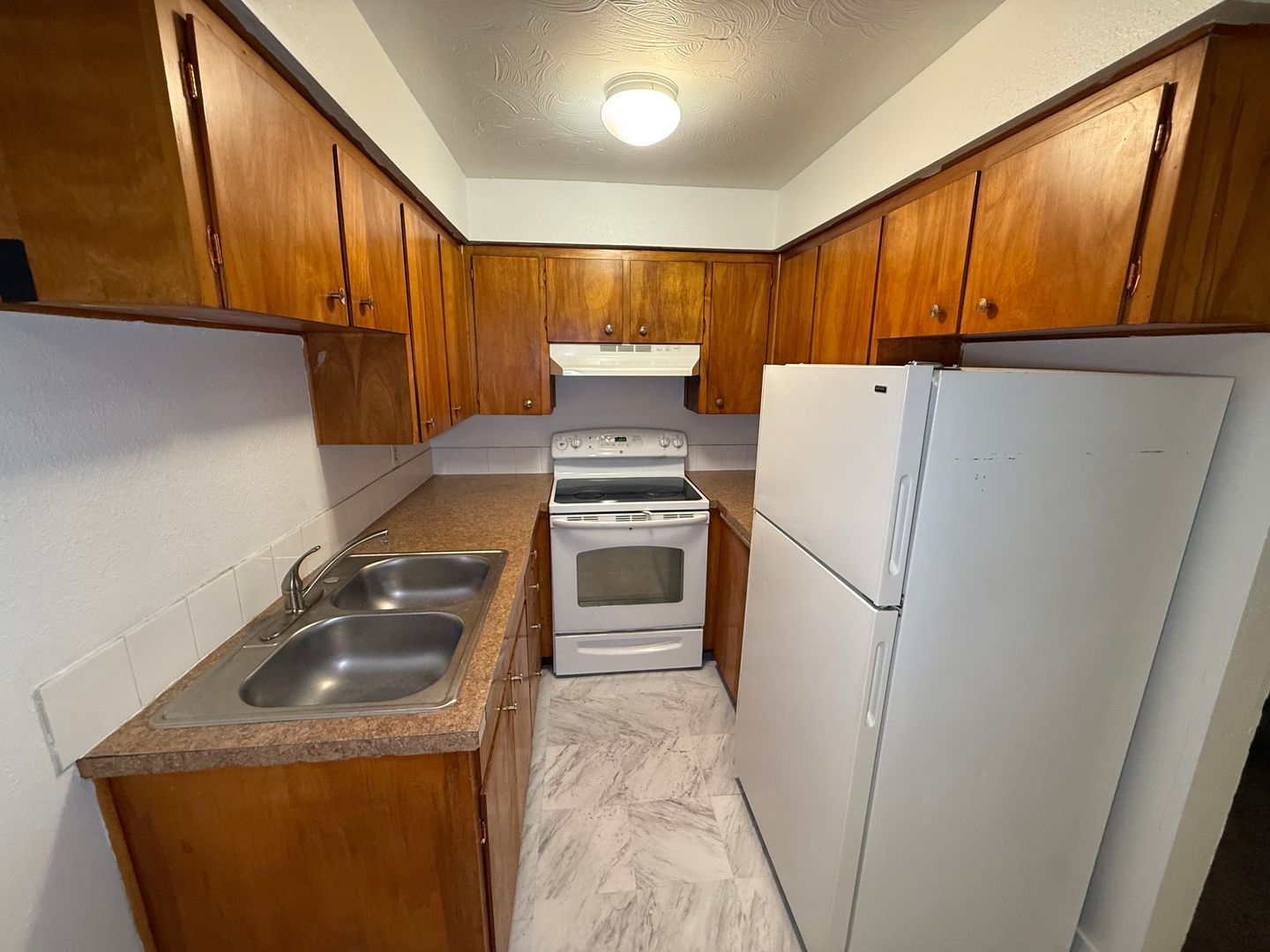 943 E Augusta Ave unit #1 – photo 1