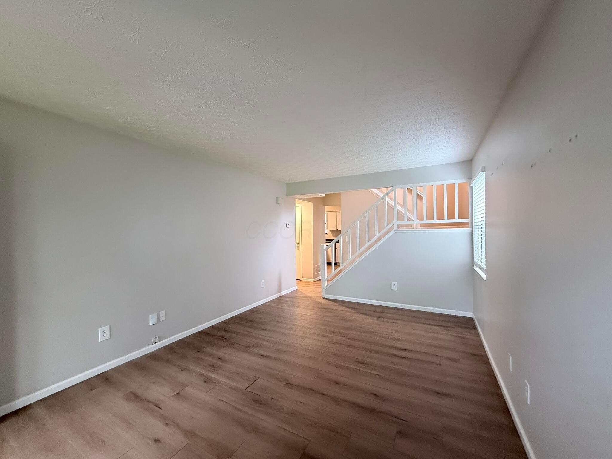 4849 Herndon Dr – photo 5