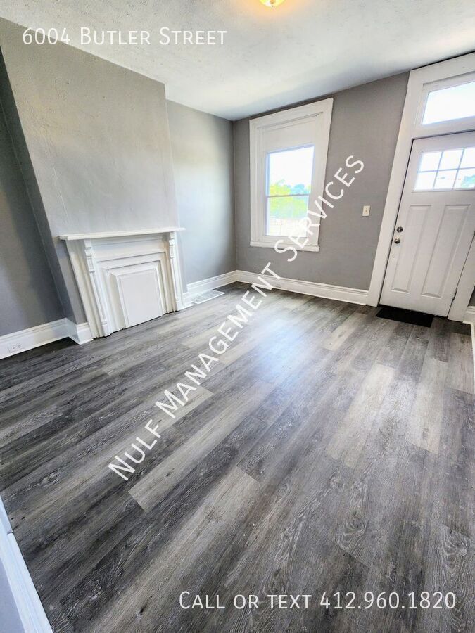 6004 Butler St – photo 2