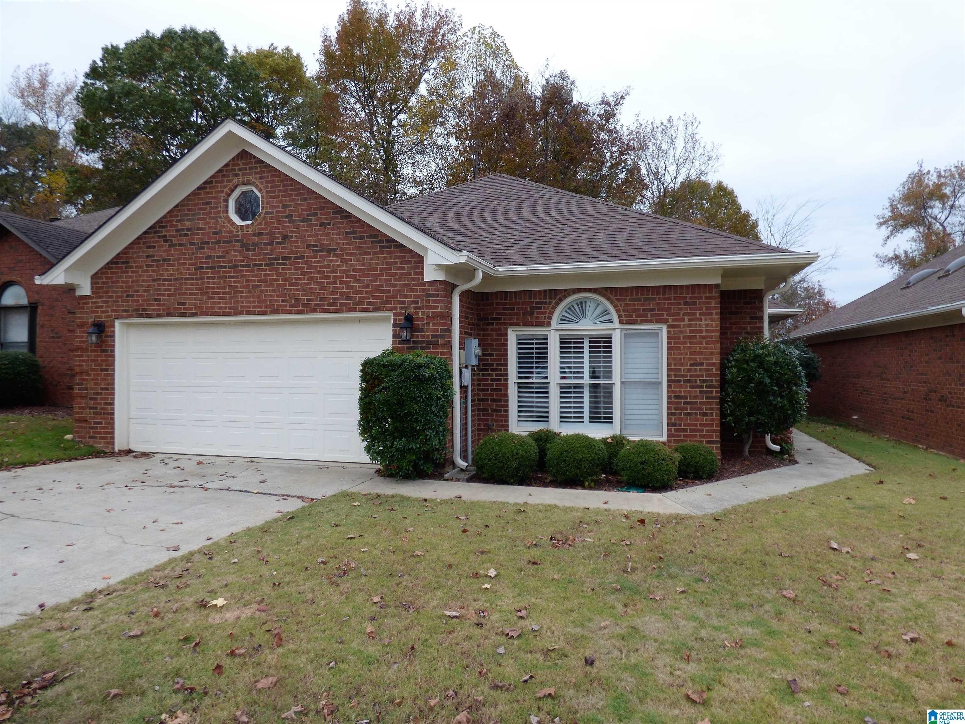 1115 Berwick Rd – photo 1