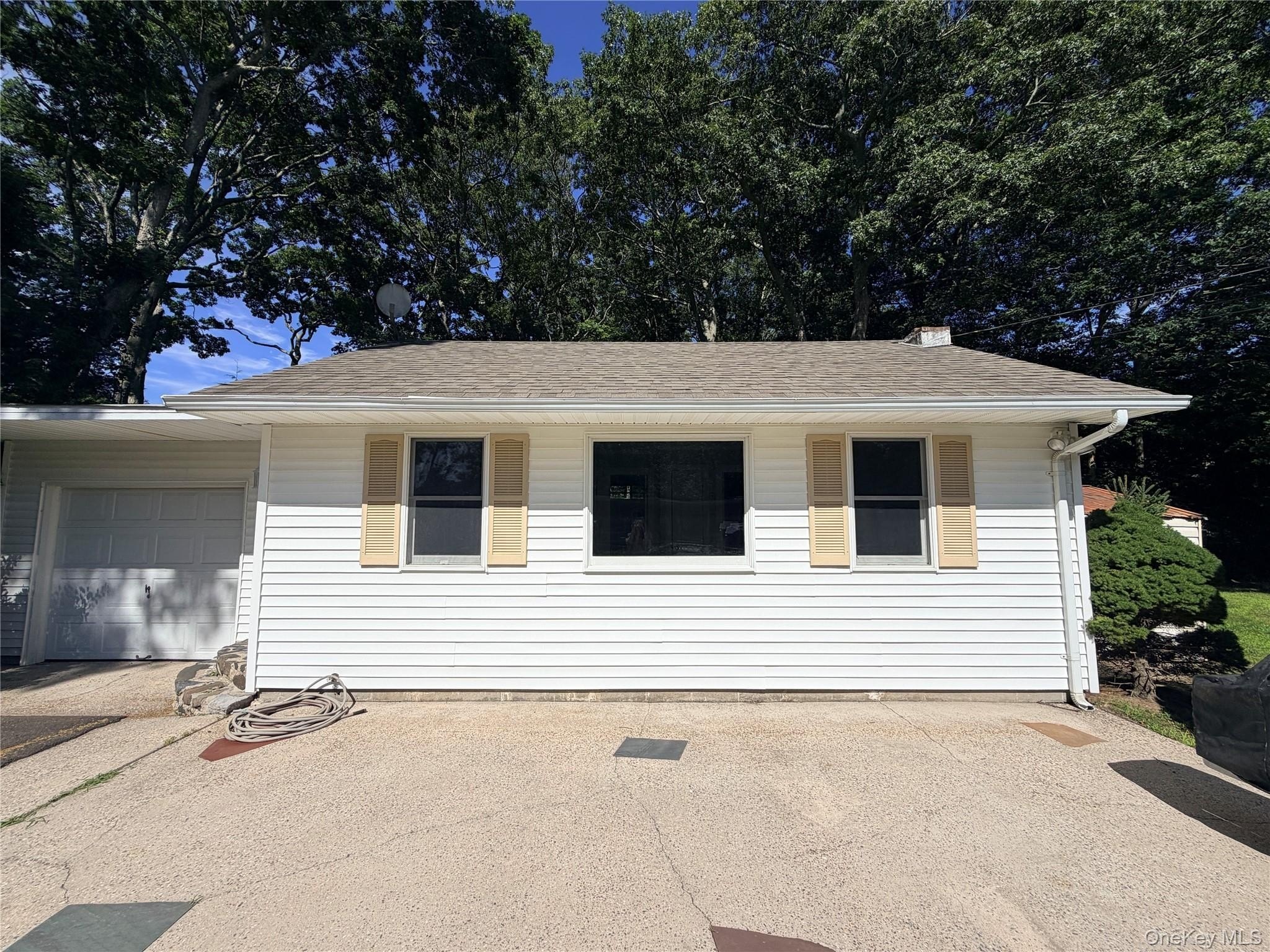 40 Hampton St – photo 2