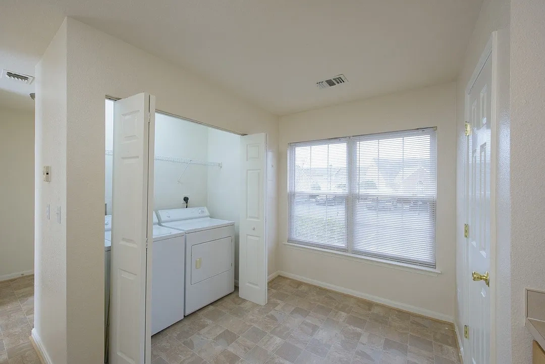Villas at Greenview West – photo 5