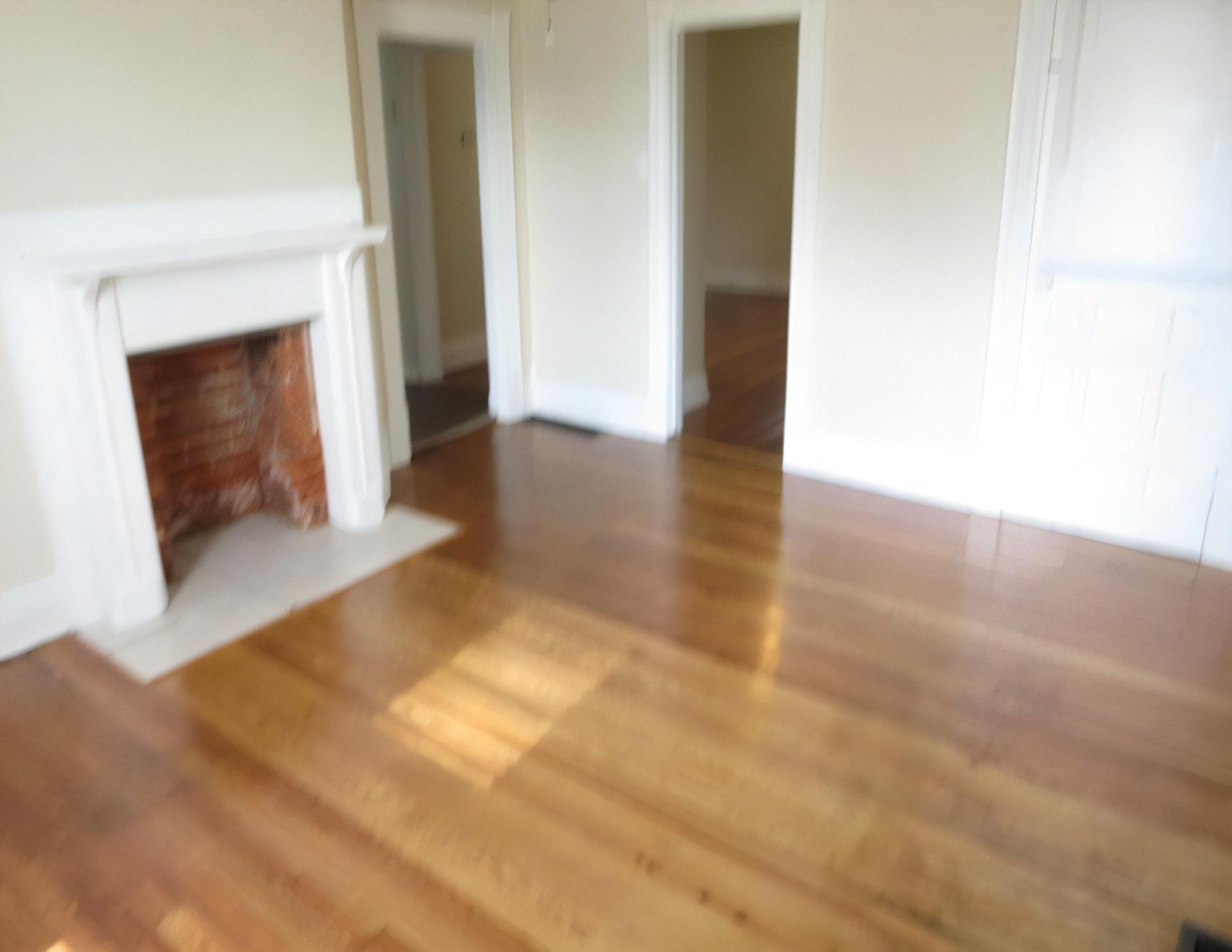 2802 W Old Duvall Ct – photo 5