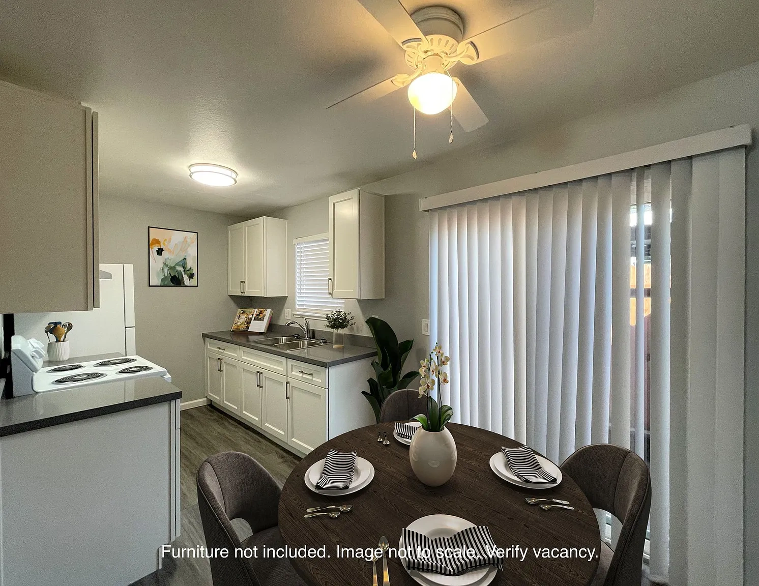 3268-3278 Blue Ridge Circle – photo 3