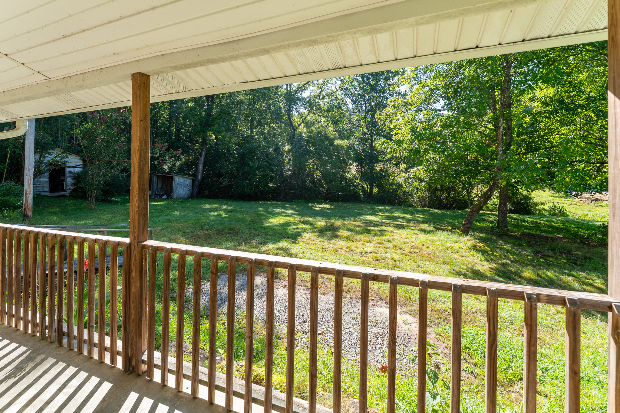 10801 E Fork Rd – photo 5