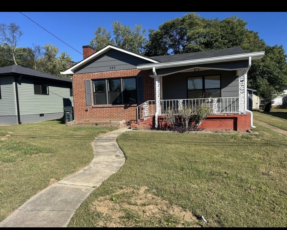 105 Cross St – photo 1