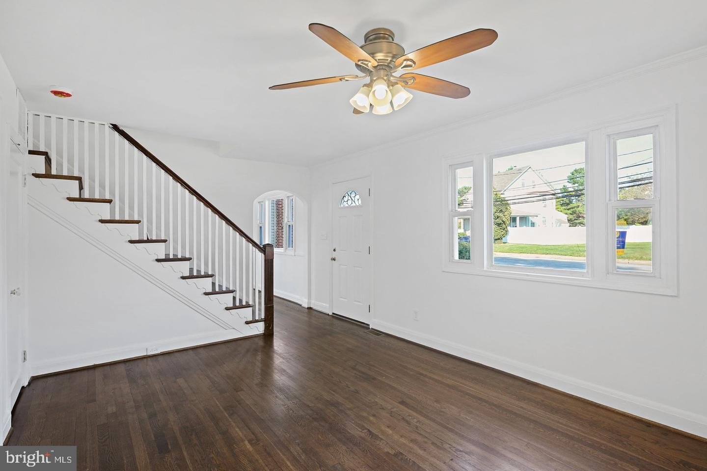 423 Ingleside Ave – photo 4
