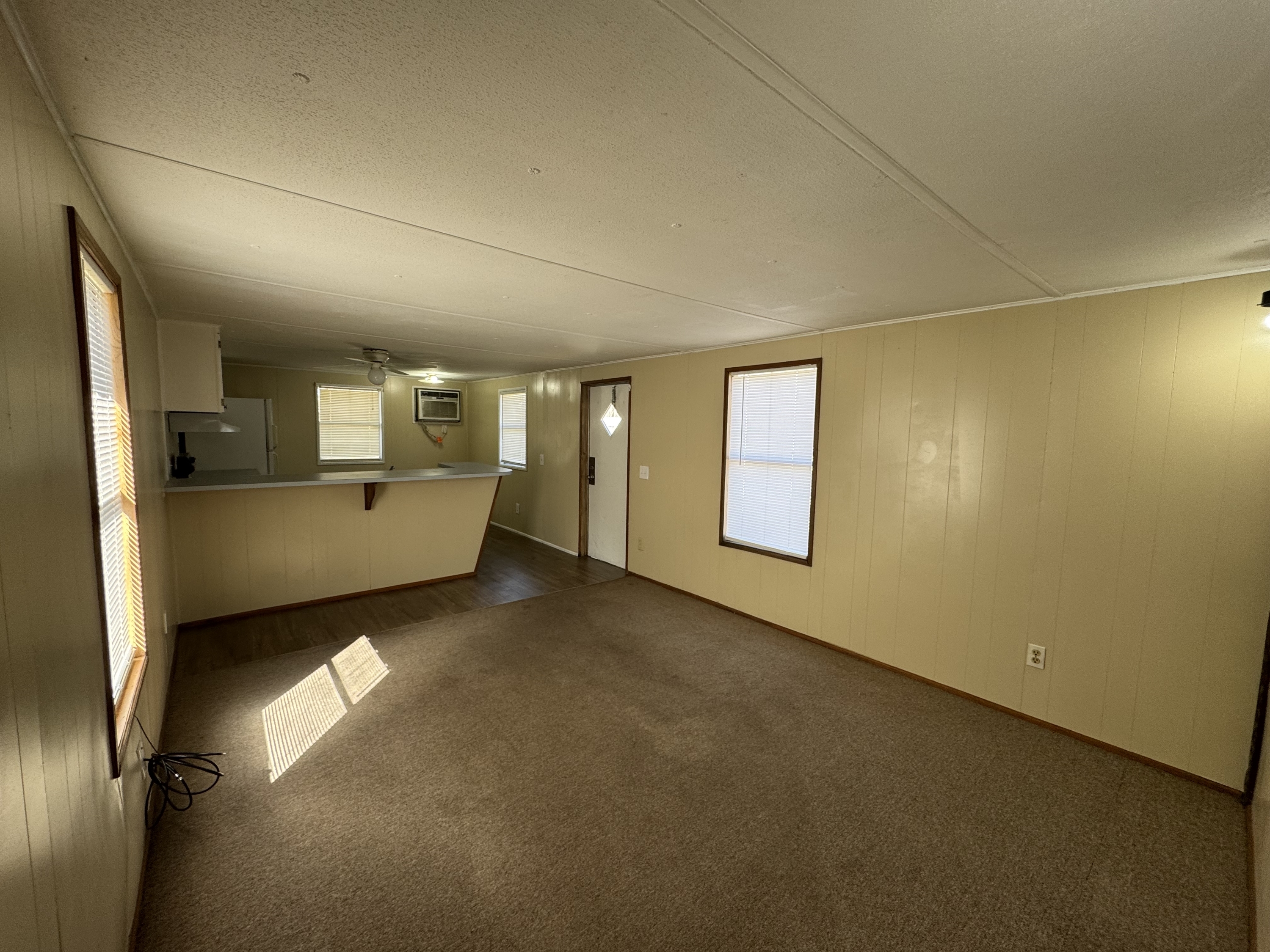 211 Victoria Cir unit 1 – photo 3