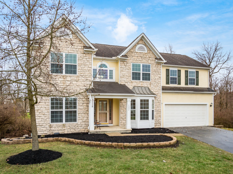 7302 Claddaugh Ln – photo 4