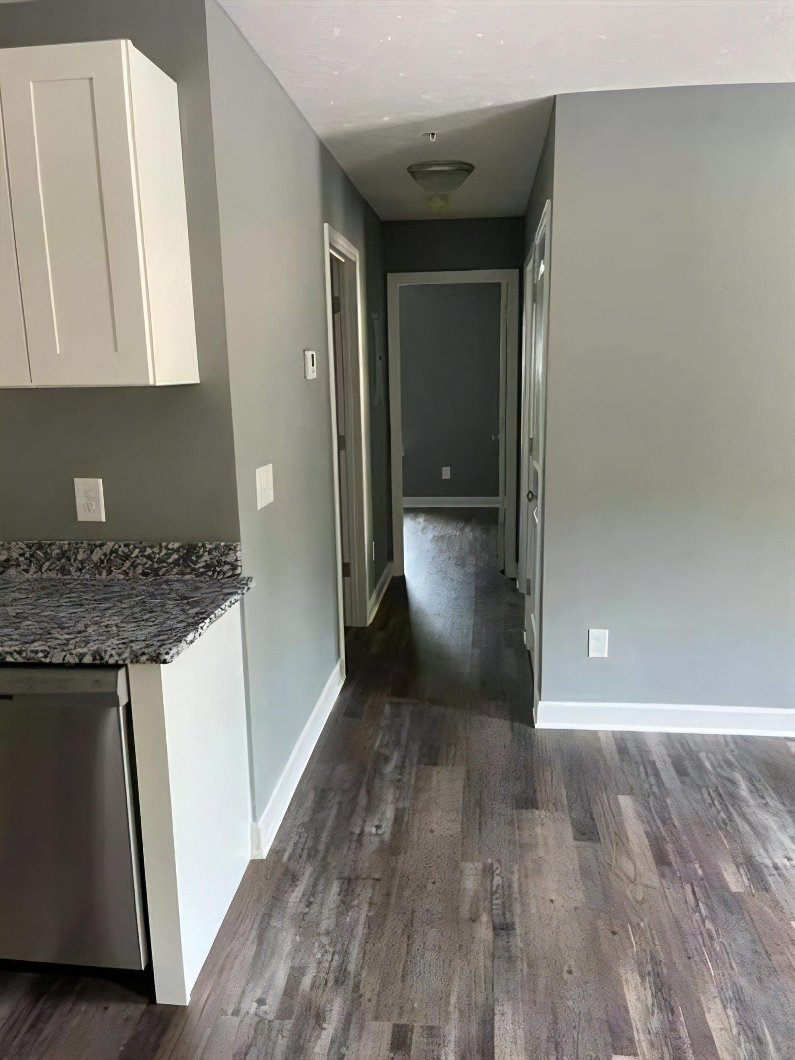 130 S Main St unit # 6 – photo 5