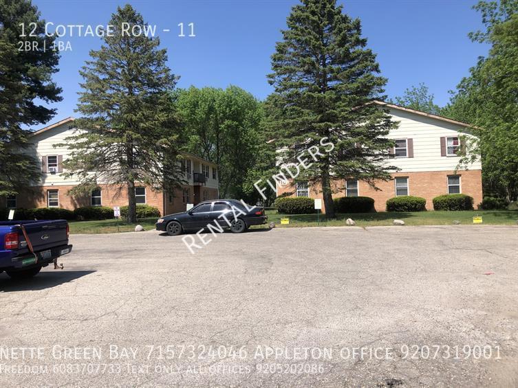 12 Cottage Row – photo 3