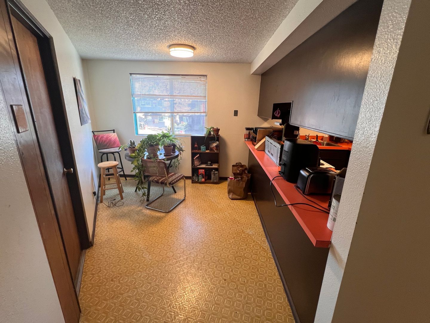 441 E 17th Ave unit 18 – photo 5