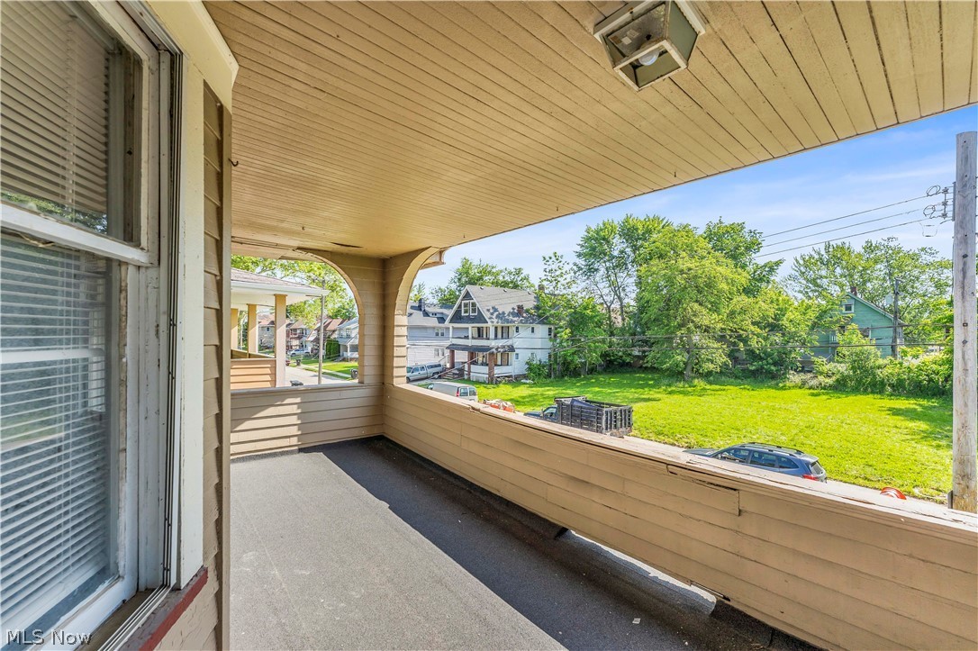 414 E 148th St unit 3 – photo 4