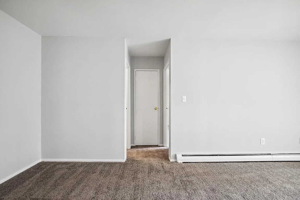 Horizon Homes – photo 1