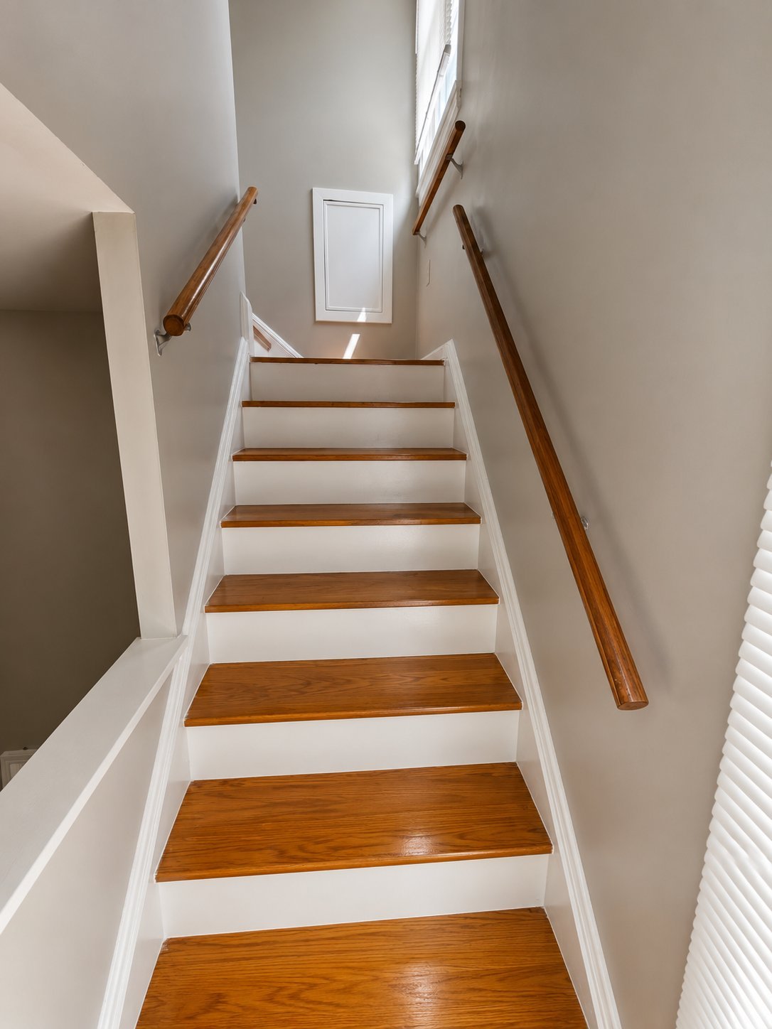 5635 South Blvd – photo 5
