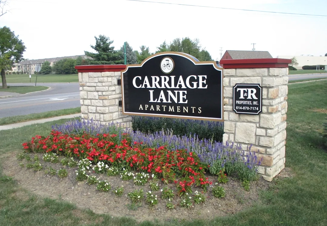 Carriage Lane – photo 5