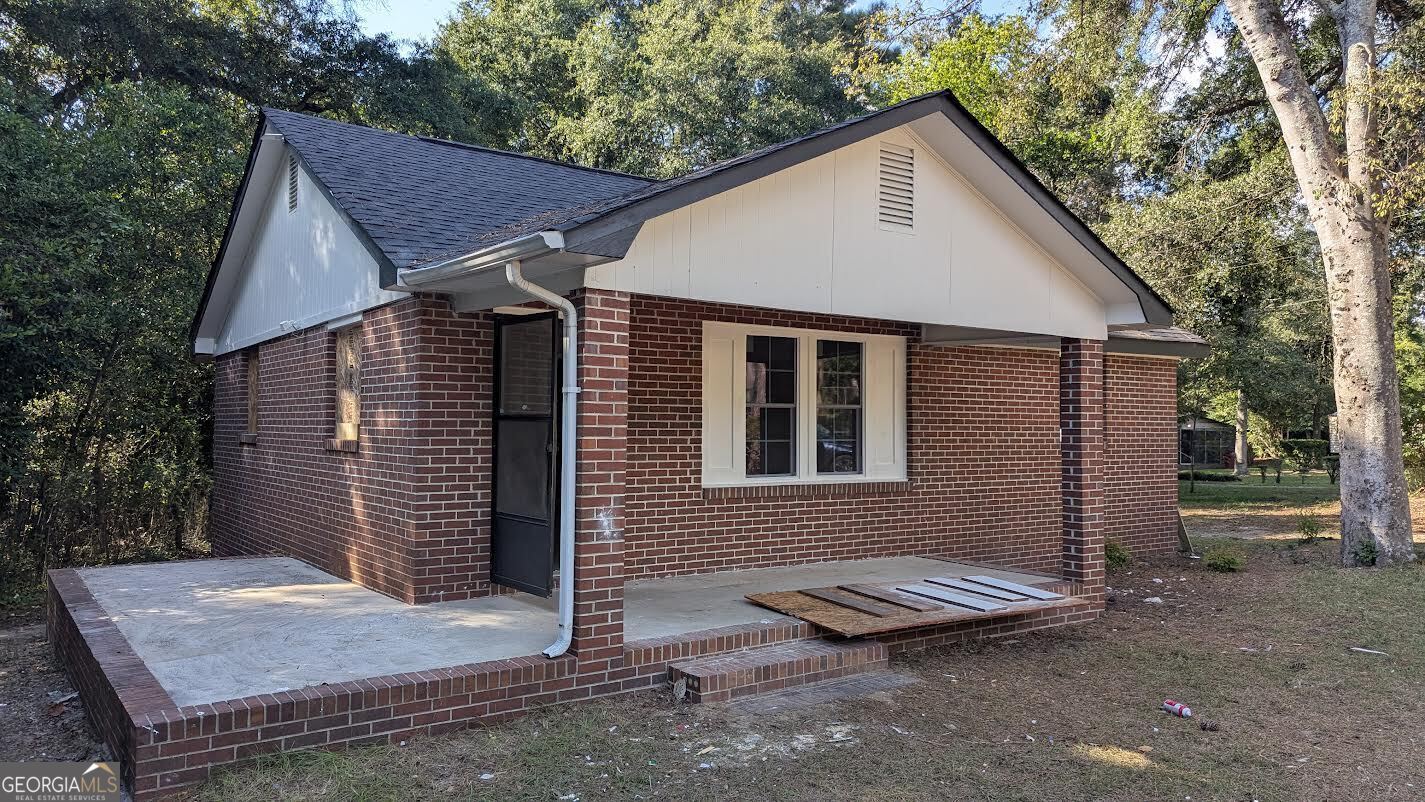 3444 Mogul Rd – photo 1