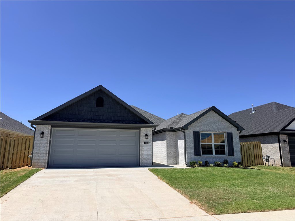 4225 W Barhem Dr – photo 1