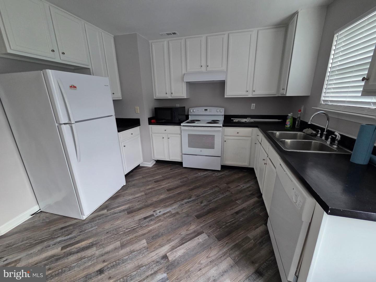 1606 Postal Rd unit UNIT C – photo 3