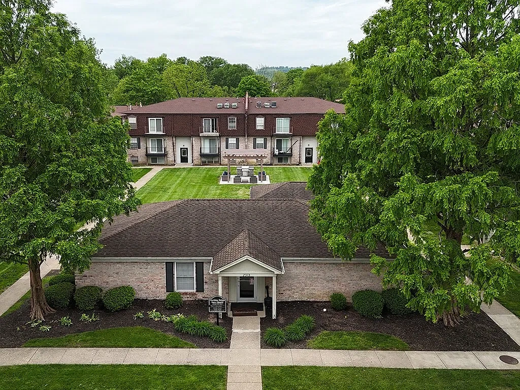 Huntley Ridge New Albany – photo 2