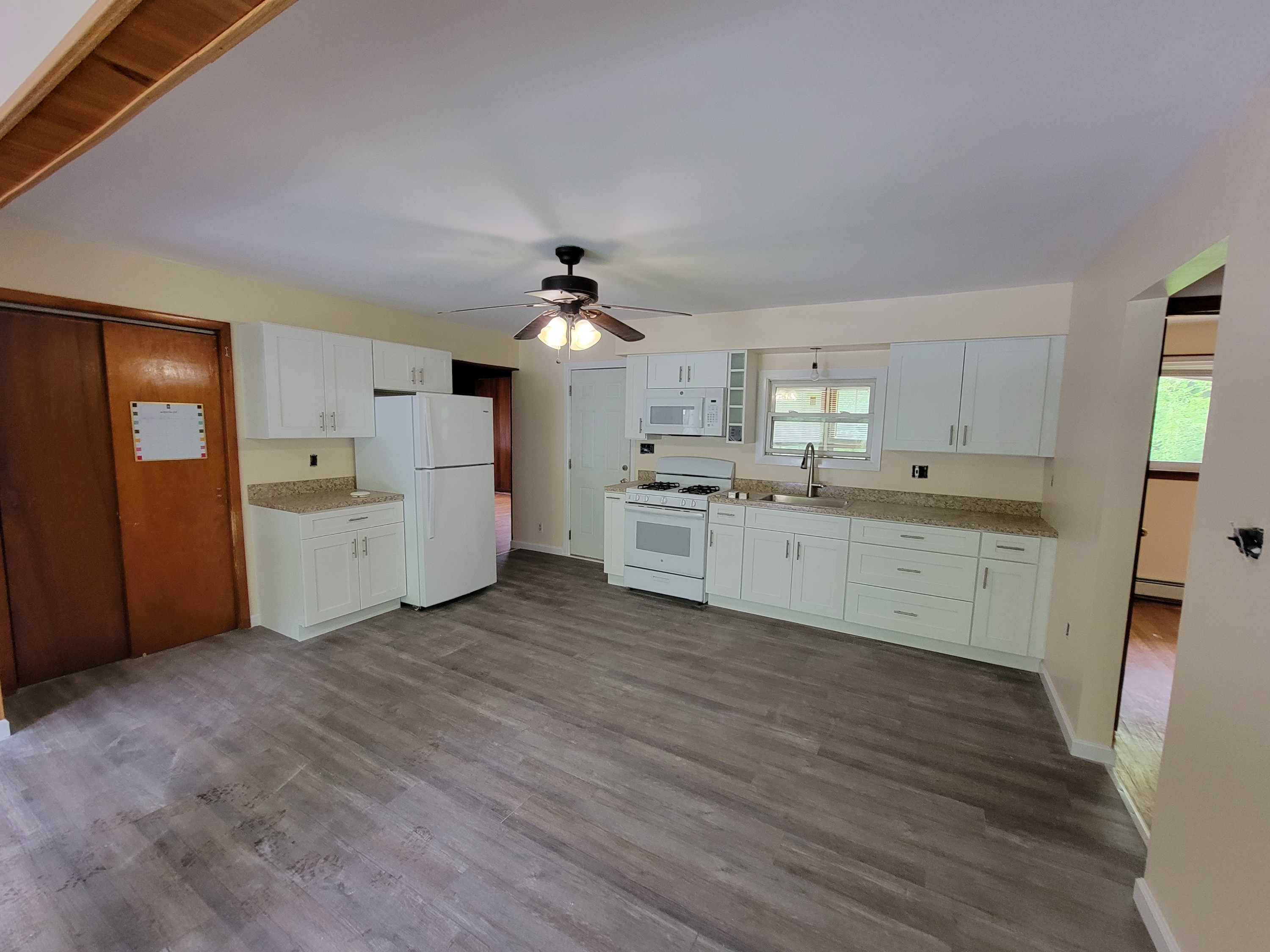 275 Foordmore Rd unit 1A – photo 3