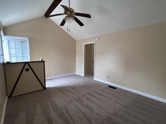 123 Grant Ave – photo 3
