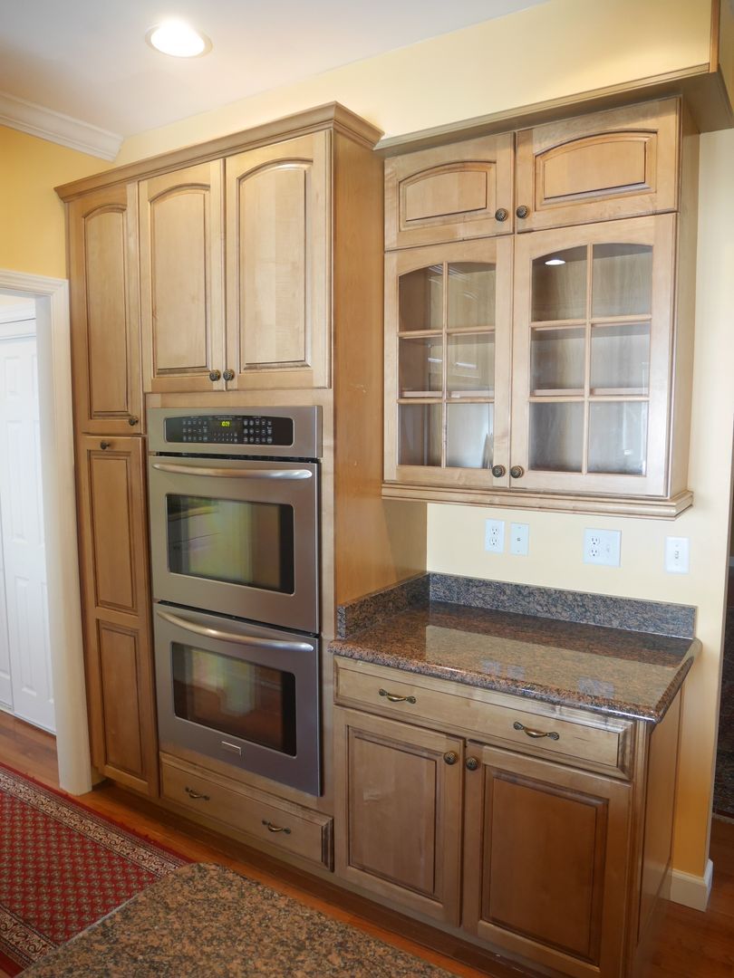 36 Harborview Rd – photo 5