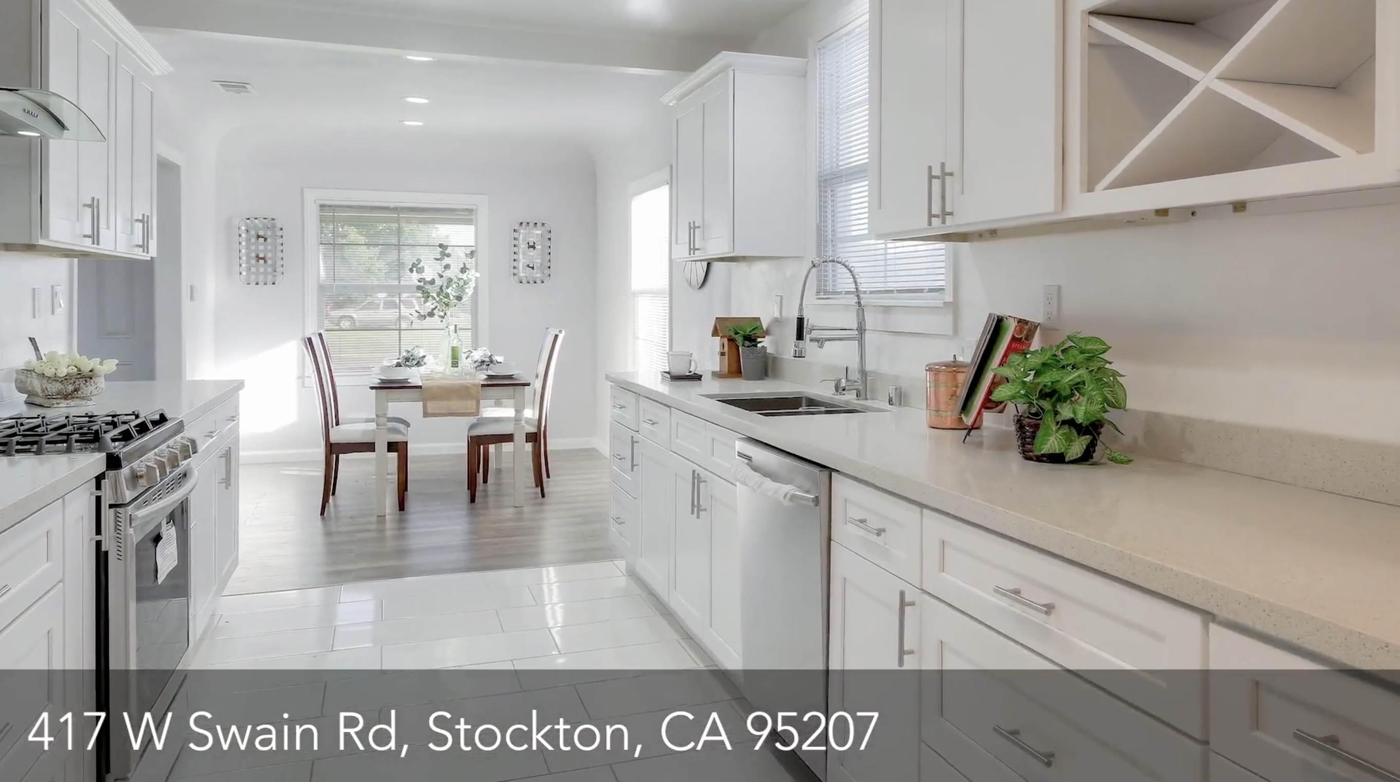 417 W Swain Rd – photo 2