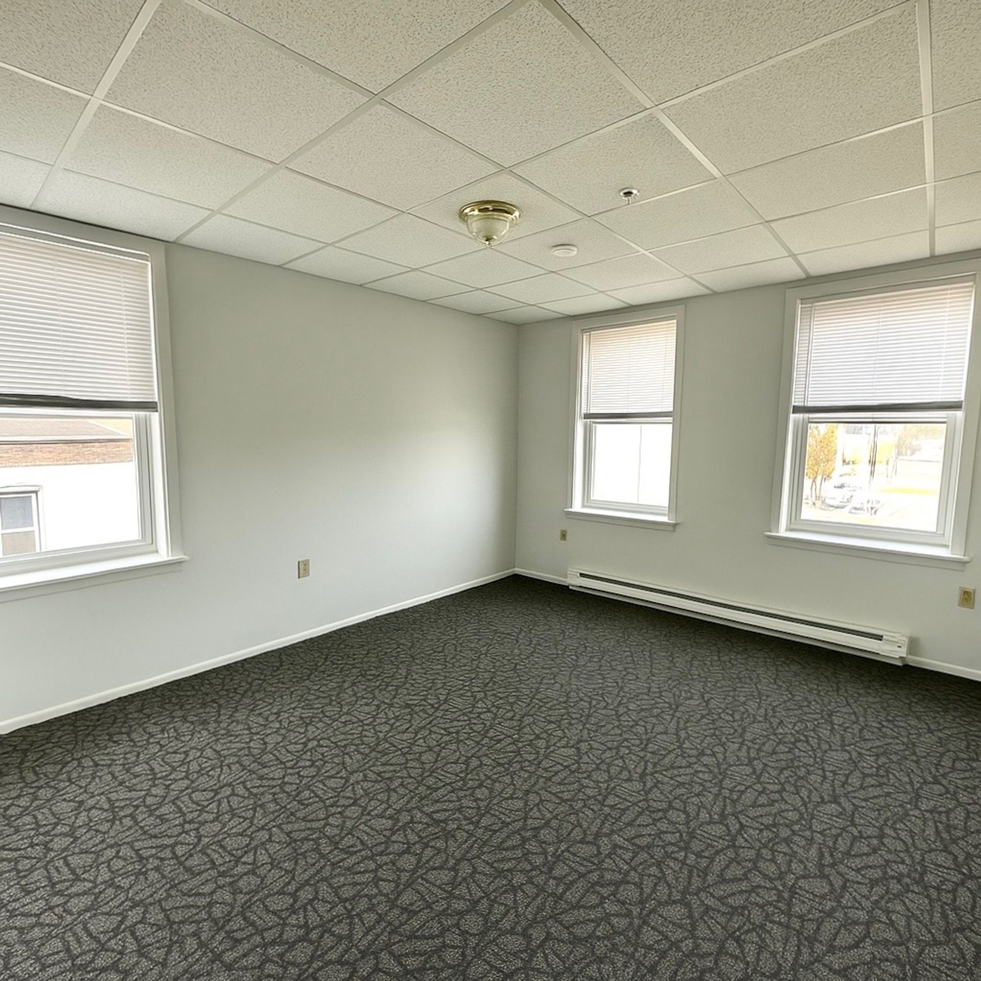 325 S Market St unit 5 – photo 5