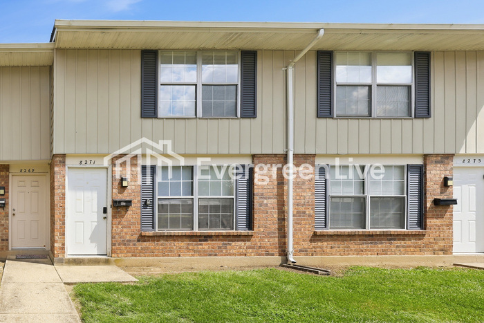 8271 Mt Carmel St – photo 2