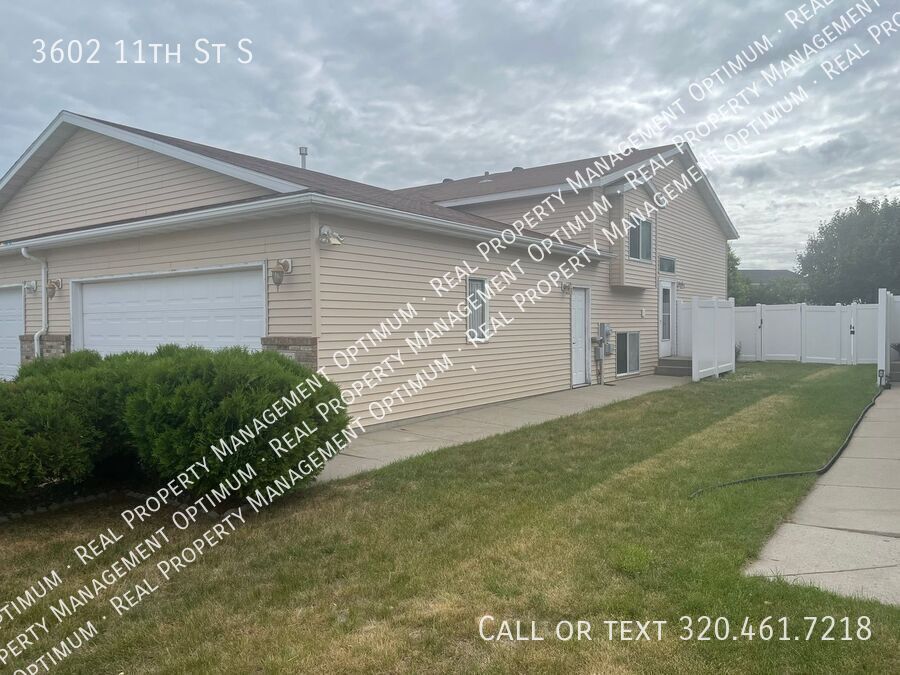 3602 11th St S – photo 3