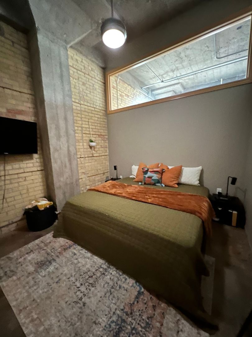 1026 Northern Pacific Ave unit 402 – photo 5