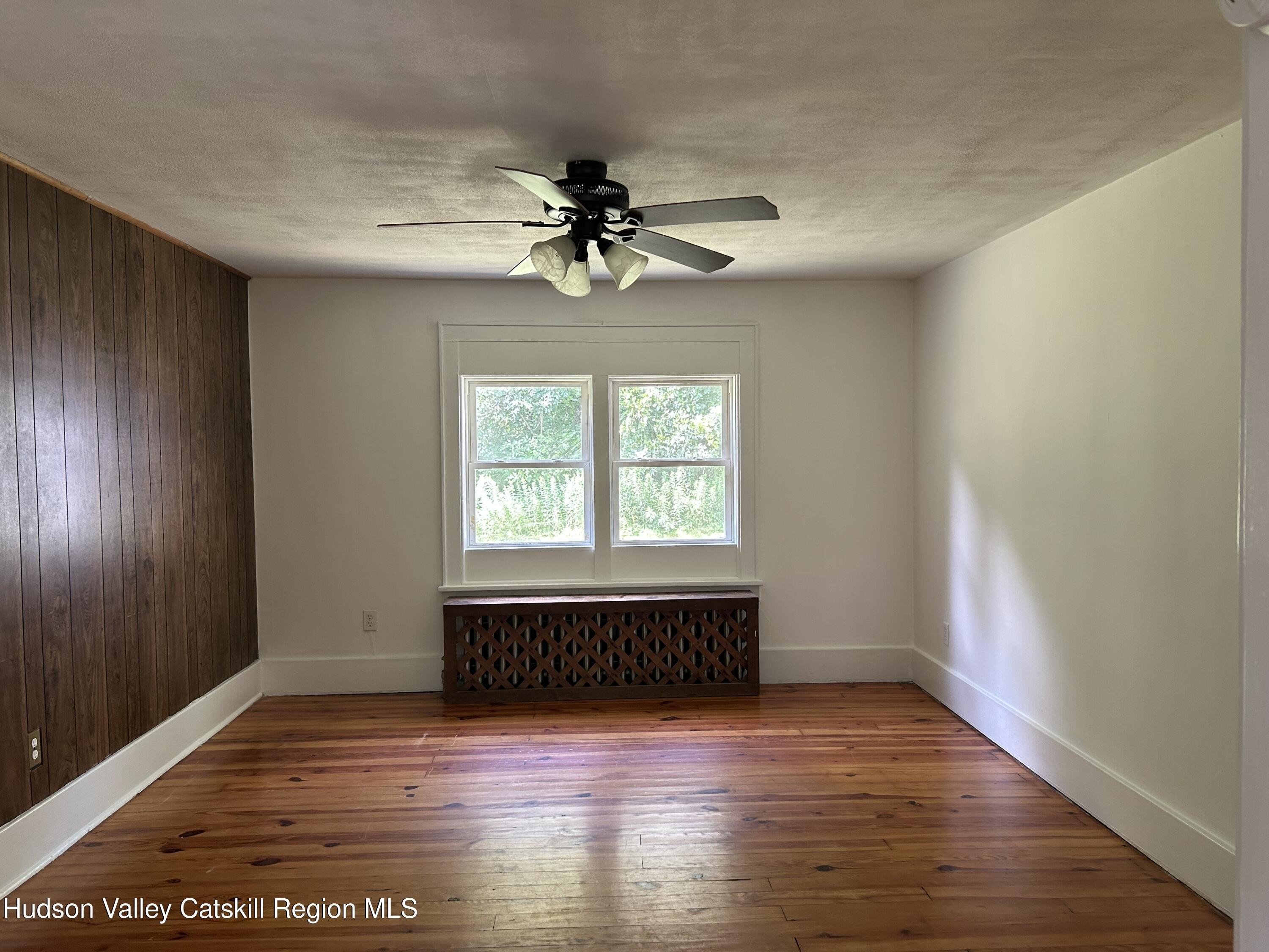 115 Creek Locks Rd #1 – photo 4