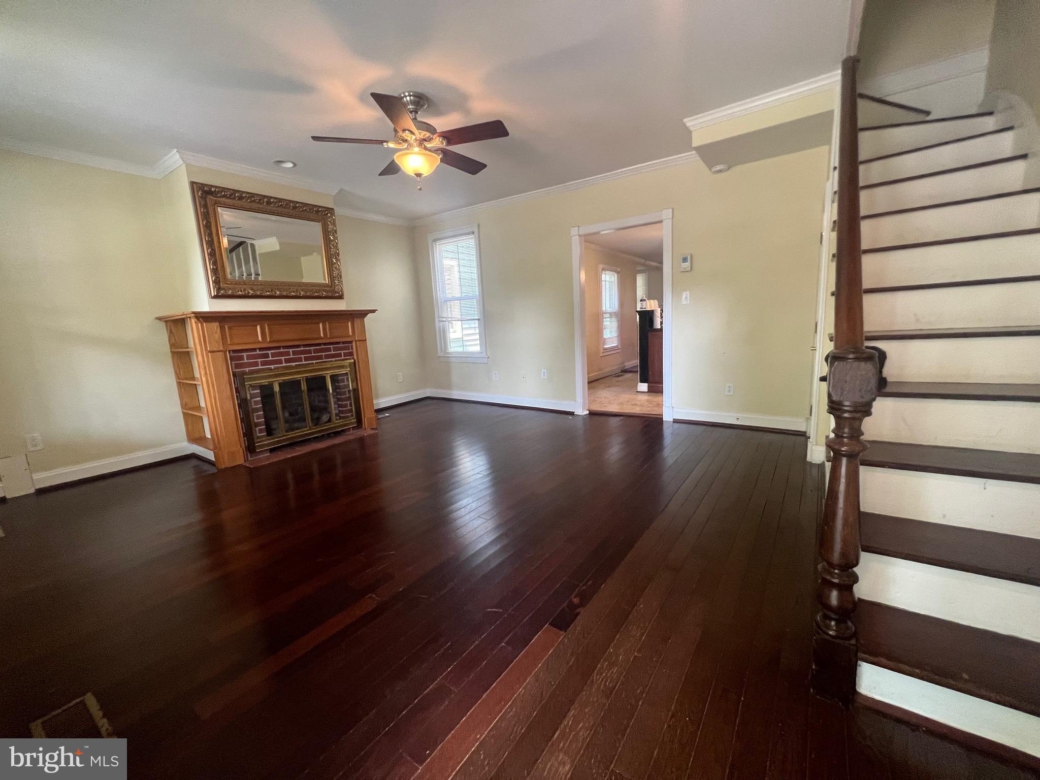 206 N Mill St – photo 2