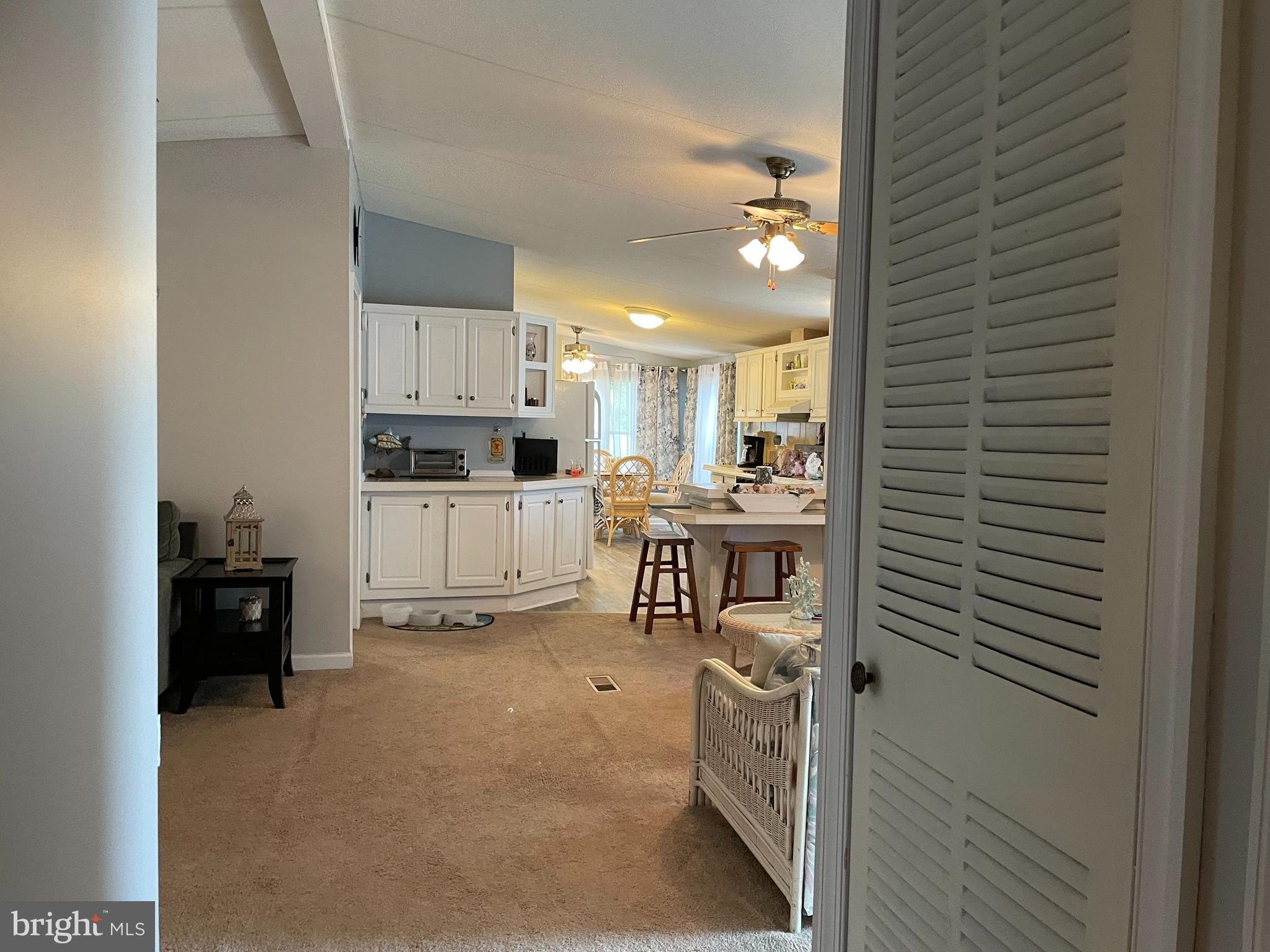 25940 Starboard Dr #72 – photo 5