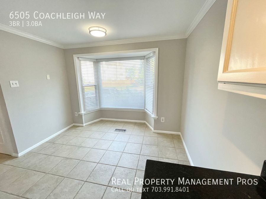 6505 Coachleigh Way – photo 5